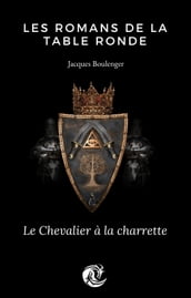 Le Chevalier à la charrette