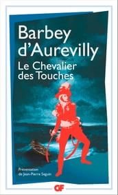 Le Chevalier des Touches