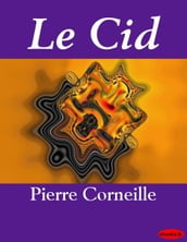 Le Cid