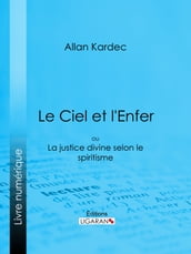 Le Ciel et l Enfer