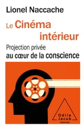 Le Cinéma intérieur