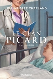 Le Clan Picard - Tome 1