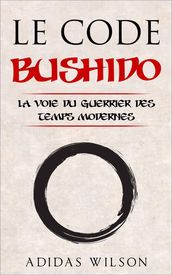 Le Code Bushido