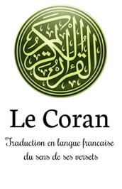 Le Coran