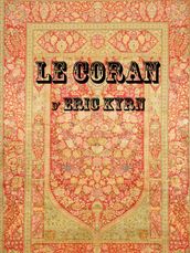 Le Coran d Eric KYRN
