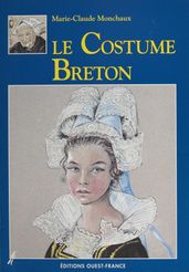 Le Costume breton