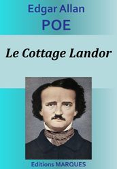 Le Cottage Landor