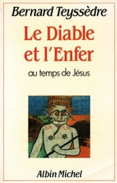 Le Diable et l Enfer