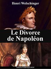 Le Divorce de Napoléon