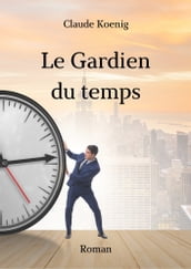 Le Gardien du temps