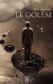 Le Golem