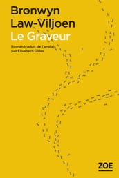 Le Graveur