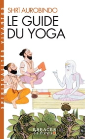 Le Guide du yoga