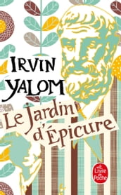 Le Jardin d Épicure