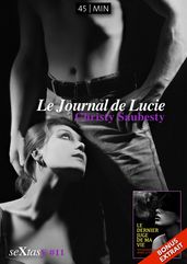 Le Journal de Lucie