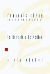 Le Livre du vide médian