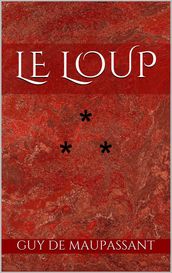 Le Loup