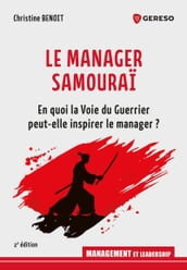 Le Manager Samouraï