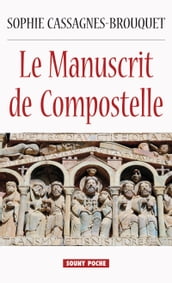 Le Manuscrit de Compostelle