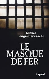 Le Masque de Fer