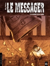 Le Messager - Tome 5