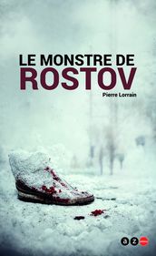 Le Monstre de Rostov