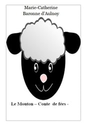 Le Mouton 7