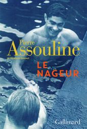 Le Nageur