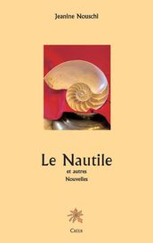 Le Nautile et autres nouvelles