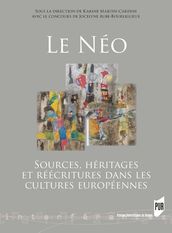 Le Néo