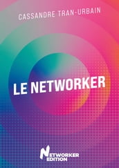 Le Networker