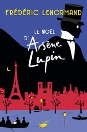 Le Noël d Arsène Lupin
