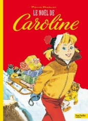 Le Noël de Caroline