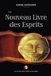 Le Nouveau Livre des Esprits