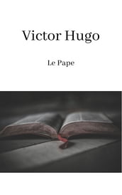 Le Pape