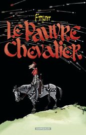 Le Pauvre Chevalier