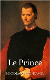 Le Prince