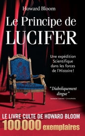 Le Principe de Lucifer