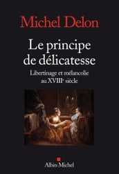 Le Principe de délicatesse