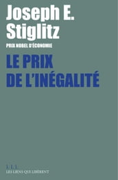 Le Prix de l inégalité