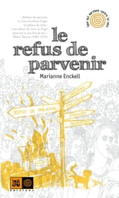 Le Refus de parvenir