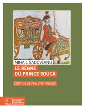 Le Règne du prince Douca