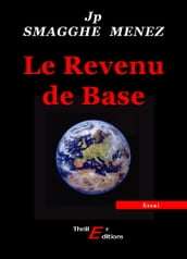 Le Revenu de Base - Essai