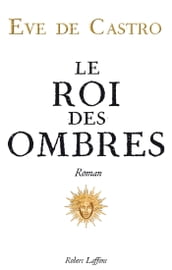 Le Roi des ombres