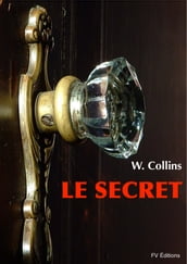 Le Secret