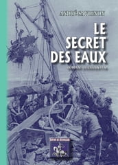 Le Secret des Eaux