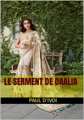 Le Serment de Daalia