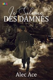 Le Silence des Damnés