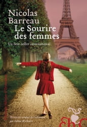 Le Sourire des femmes