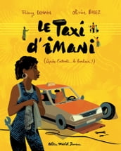 Le Taxi d Imani